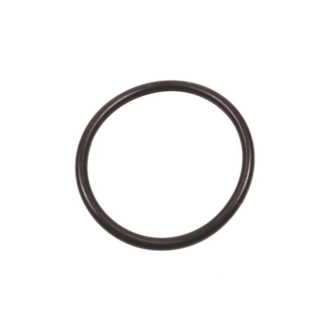 Bennett Marine A1121 Actuator Piston O-Ring 220 - 6BT-50086-61