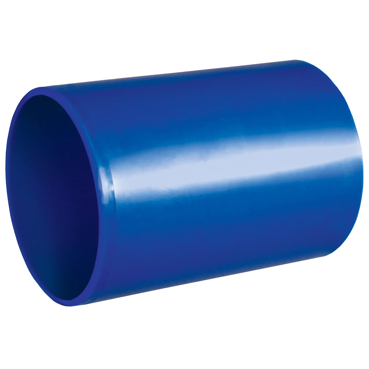 Prest-O-Fit 1-0003 Straight Hose Coupler - 1-0003