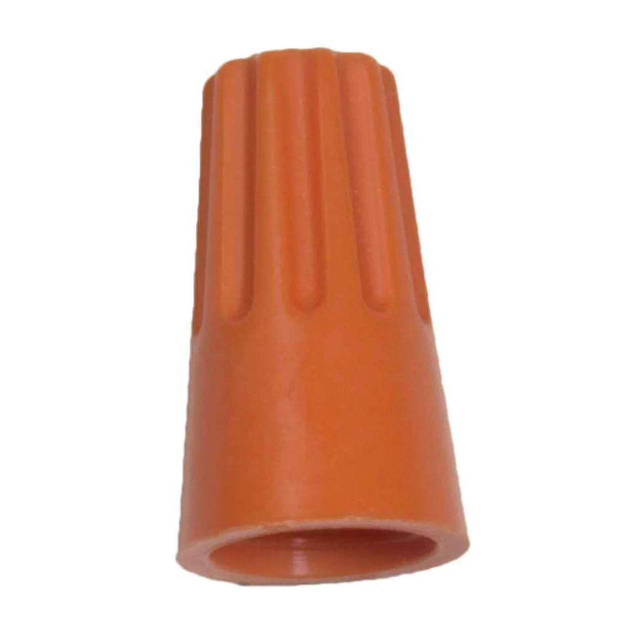 WirthCo 80884 Wire Nut - 18-14 AWG, Pack of 5 - 80884