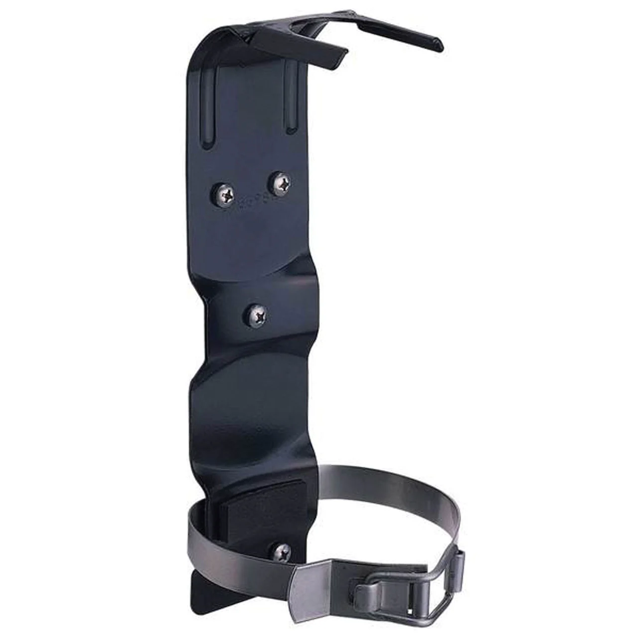 Kidde 420118 Fire Extinguisher Strap Bracket - 420118