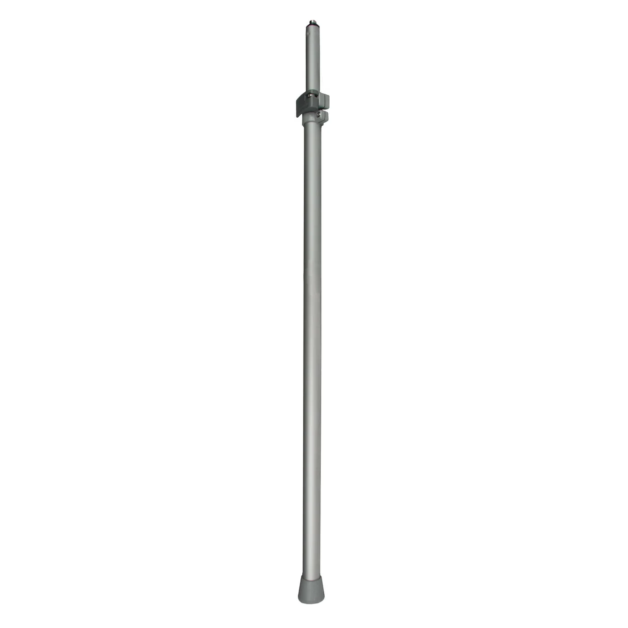 Vico Marine X28A-2 Single-Cam Cover Support Pole - 19" to 28" - X28A-2