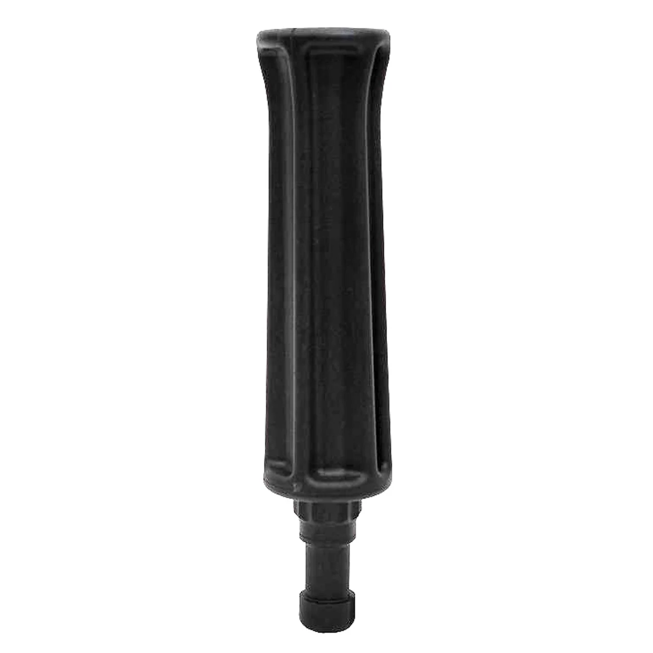 Attwood 5016-3 Rod Holder Extension - 5016-3
