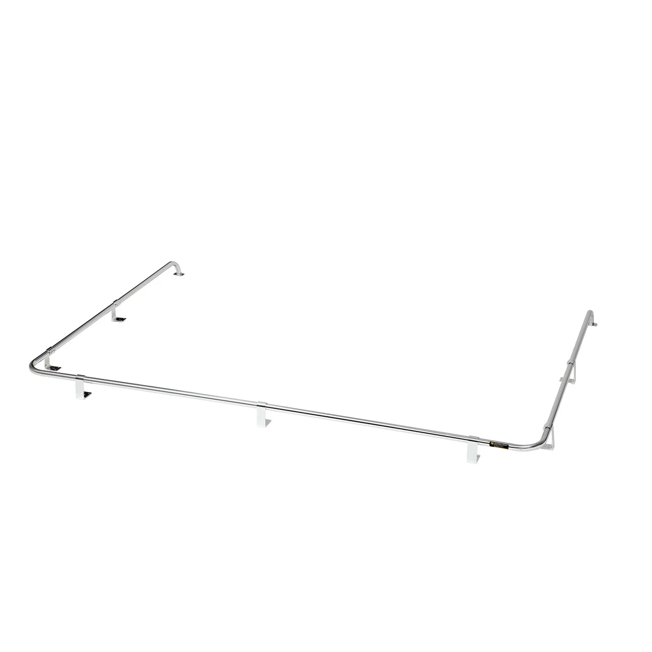 Stromberg Carlson LA-500 Roof Rail - LA-500