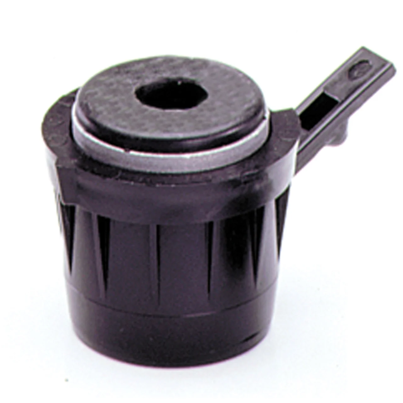 Springfield Marine 2100032 KingPin Adapter for Taper-Lock Base - 1 Pack - 2100032