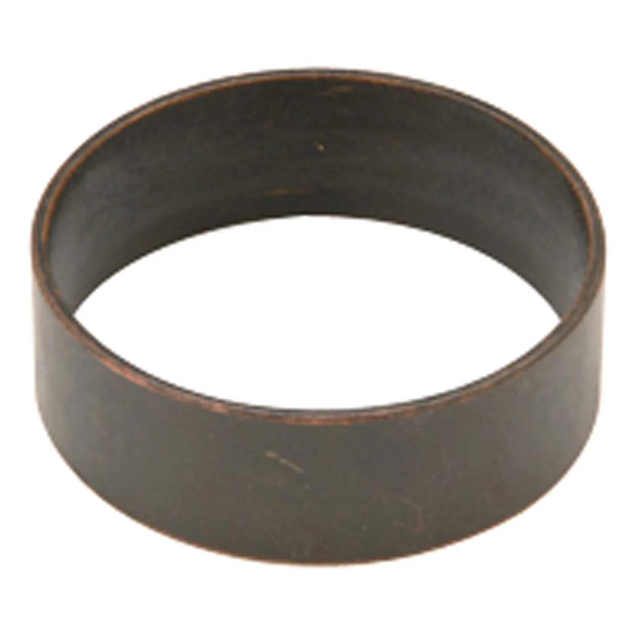 Zurn Pex QCR2X Copper Crimp Ring - 3/8 inch - QCR2X