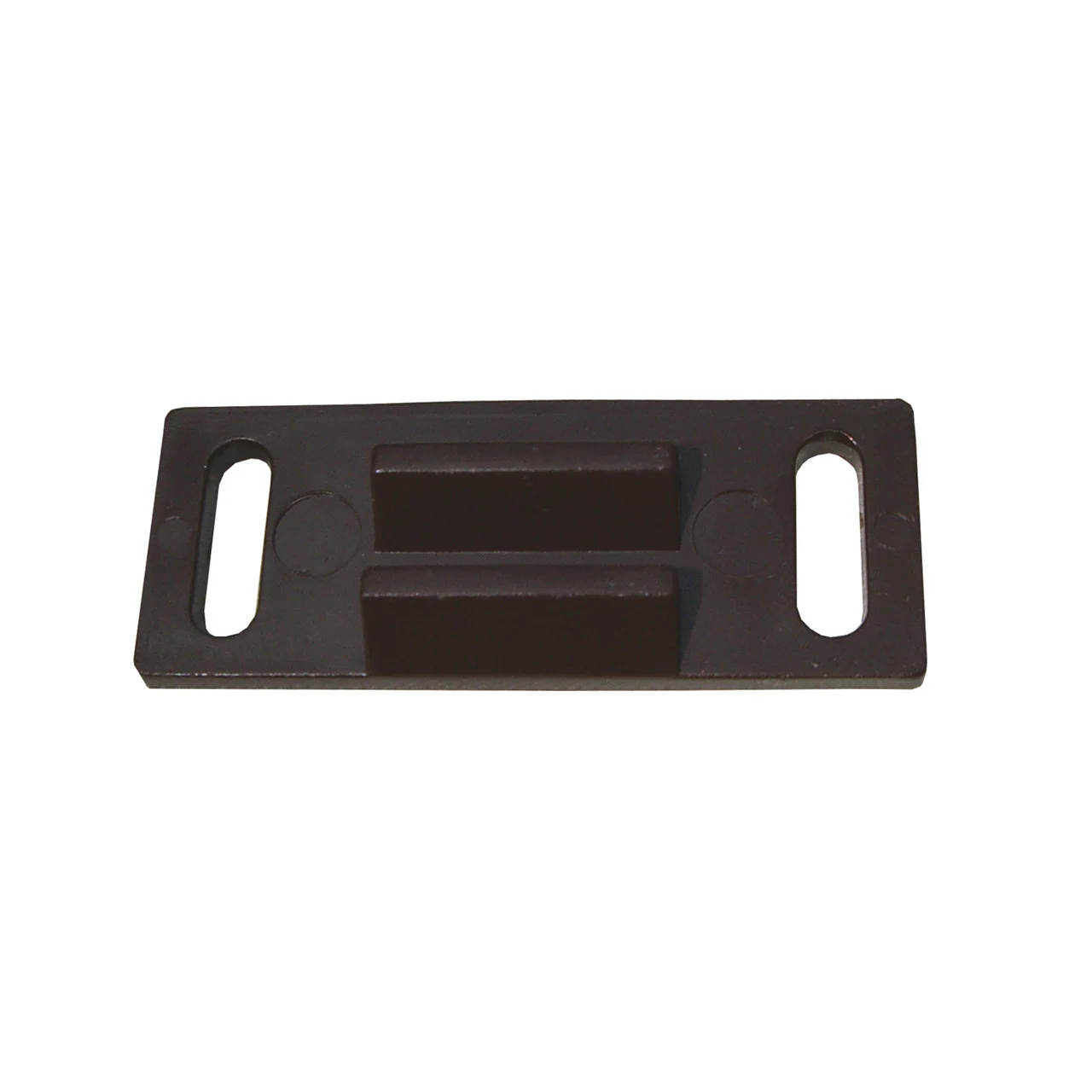 JR Products 70335 Shur-Latch Replacement Strike - 70335