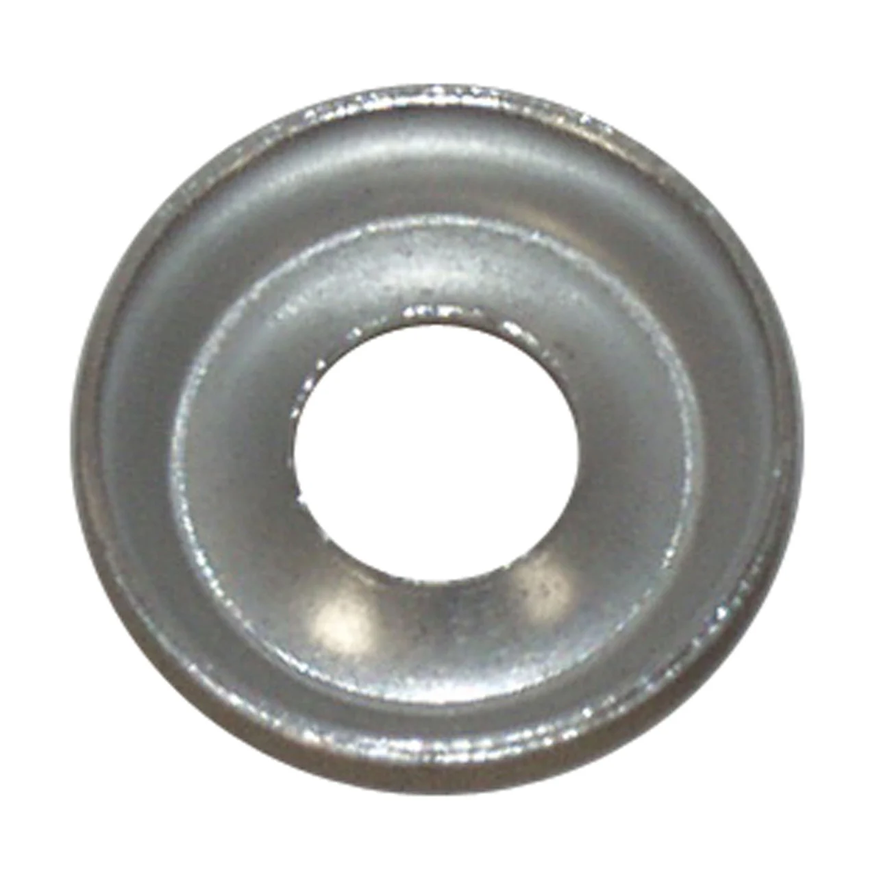 Handi Man Marine B-411 #8 Finishing Washer - B-411