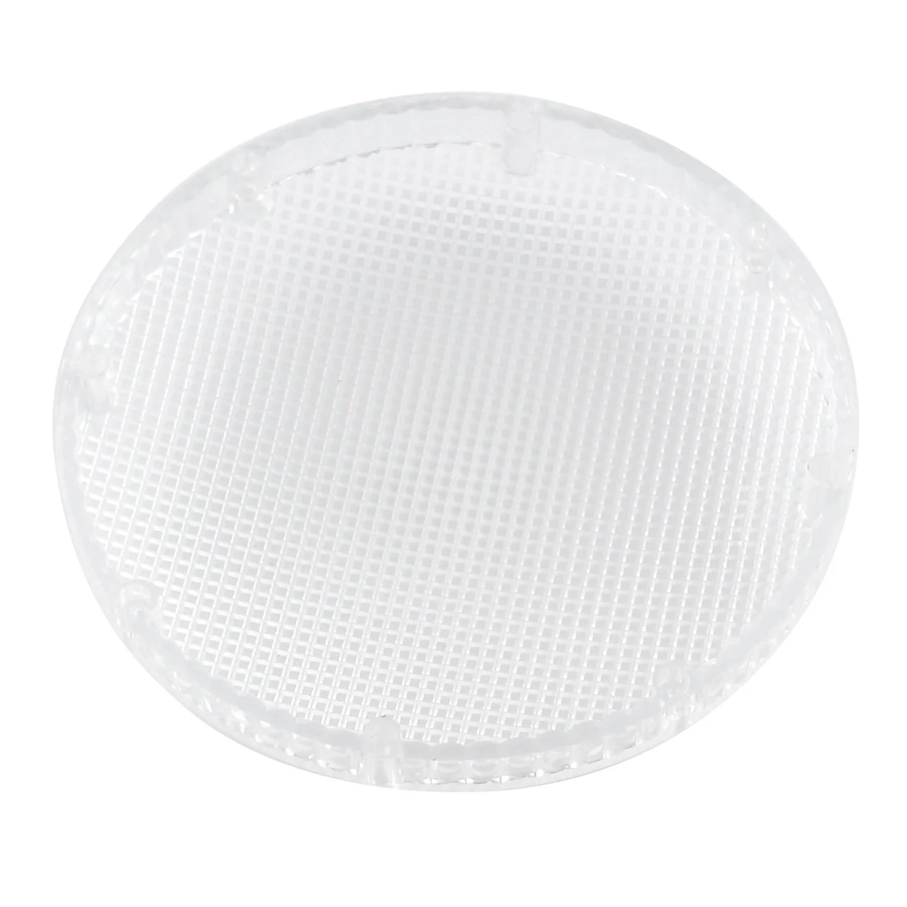 Ming's Mark 9090129 Green LongLife Replacement Lens for 12V LED Utility Light - 9090129