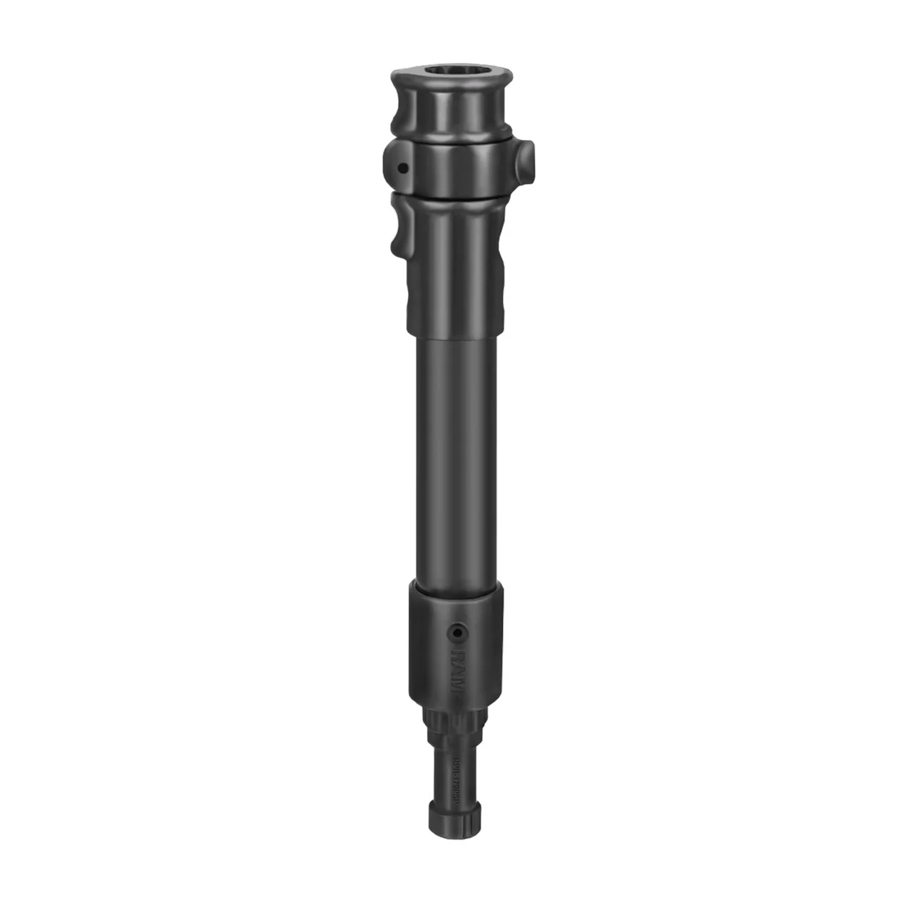 RAM Adapt-A-Post Extension Pole - 9" - RAP-114-EX6