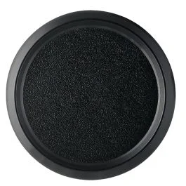 Vdo 52mm (2-1/16") Instrument Panel Hole Cover