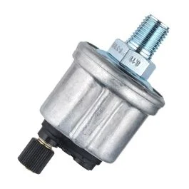 Vdo Pressure Sender 80 Psi 1/4-18 Npt