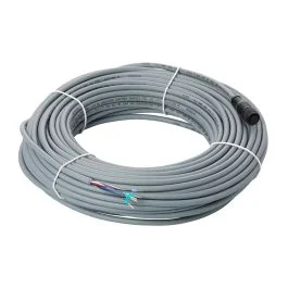 Veratron Nmea 2000 Backbone Cable - 30m (98.4')