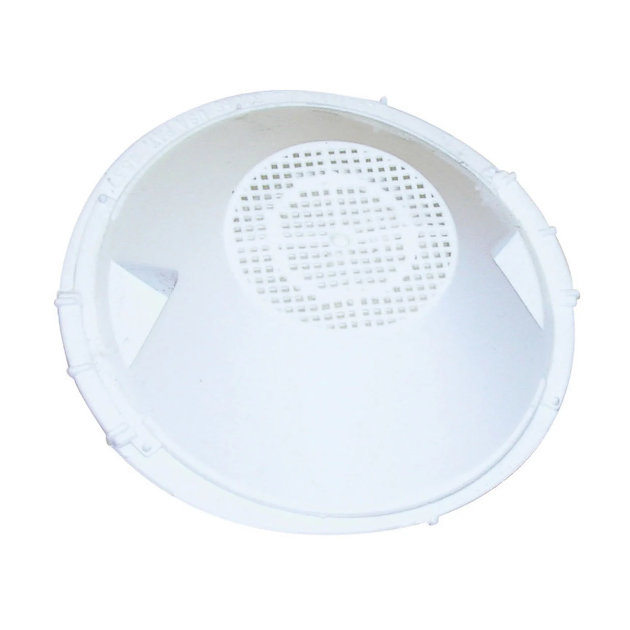 Airlette BSV-1 "Stick On" Adhesive Vent - BSV-1