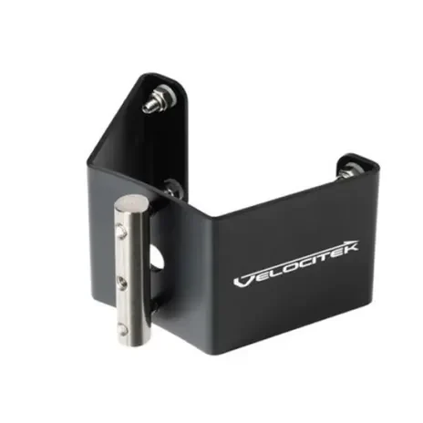 Velocitek Prostart, Mast Bracket