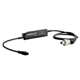 Veratron Linkup Intelligent Temperature & Pressure