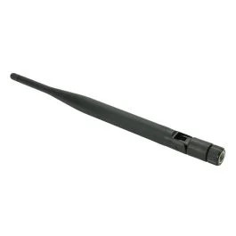 Vesper Replacement External Wifi Antenna F/Cortex M1