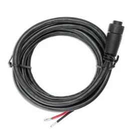 Vesper Power Cable F/Cortex - 6'