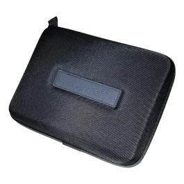 Vesper Protective Cover F/Vision Ais Displays