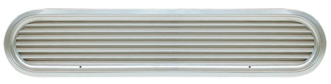 Vetus Louvered Air Suction Vent - Type 70