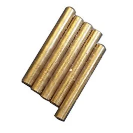 Vetus Set Of Shear Pins F/Bow Thruster 45 & 50kgf - 5-Pack
