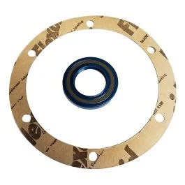 Vetus Gasket & Seal Set F/Helm Pumps Mt30-Mt140