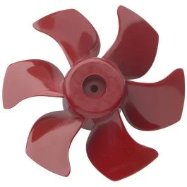 Vetus Propeller F/Bow125/130/160