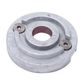 Vetus Zinc Anode Set F/Bow Thrusters - 75/80/95 Kgf Bow Thrusters