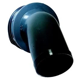 Vetus Rotating Hose Connection F/Lp, Lss & Nlp - 40mm