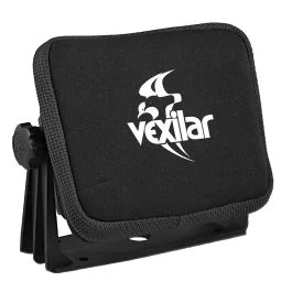Vexilar Neoprene Screen Cover F/Flat Screen Flashers