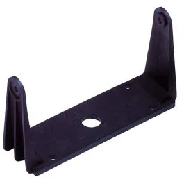 Vexilar Gimbal Bracket F/Fl Series