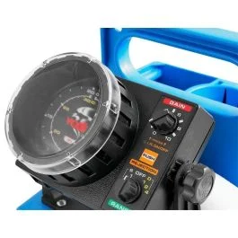Vexilar Mag-Shield F/Fl-8se & Fl-18 Series