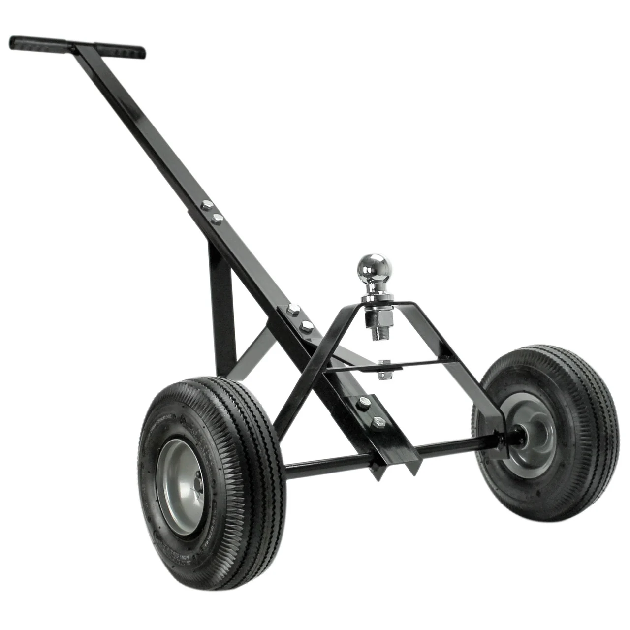 Extreme Max 5001.5766 Trailer Dolly - 600 lbs. - 5001.5766