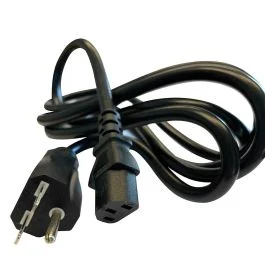 Victron Mains Cord Nema 6-15p, 230vac F/Smart Ip43 2m Skylla-S Phoenix Power Cord