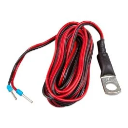 Victron Temperature Sensor F/Quattro, Multiplus & Gx Devices