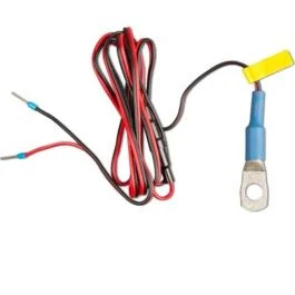 Victron Temperature Sensor F/Bmv-712 Smart & Bmv-702