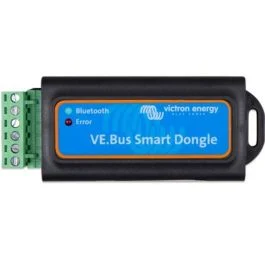 Victron Ve.Bus Smart Dongle