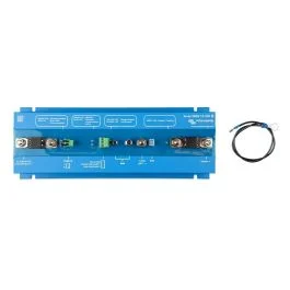 Victron Smart Bms 12/200 F/Victron Lifepo4 Batteries 12vdc Only