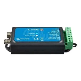 Victron Smallbms F/Smart Lifepo4 Batteries W/M8