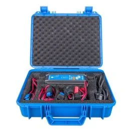 Victron Carry Case F/Bluesmart Ip65 Chargers & Accessories