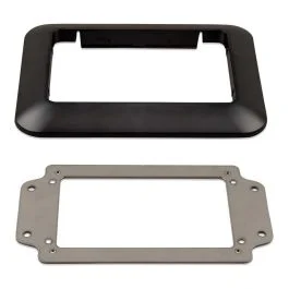 Victron Gx Touch 50 Adapter F/Ccgx Cut-Out
