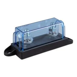 Victron Modular Fuse Holder F/Mega Fuse