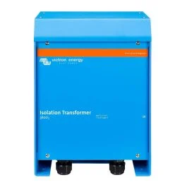 Victron Isolation Transformer 3600w Auto 115/230v