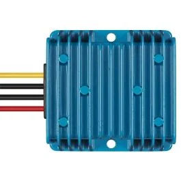 Victron Orion Ip67 Dc-Dc Converter - 24/12 Vdc - 20amp - 240w