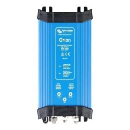 Victron Orion 24/12-70 Dc-Dc Converter Ip20