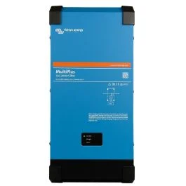 Victron Multiplus 12/2000 - 80-50 - 120v Ve.Bus