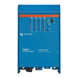 Victron Skylla-I 24/80(3) 230v Charger