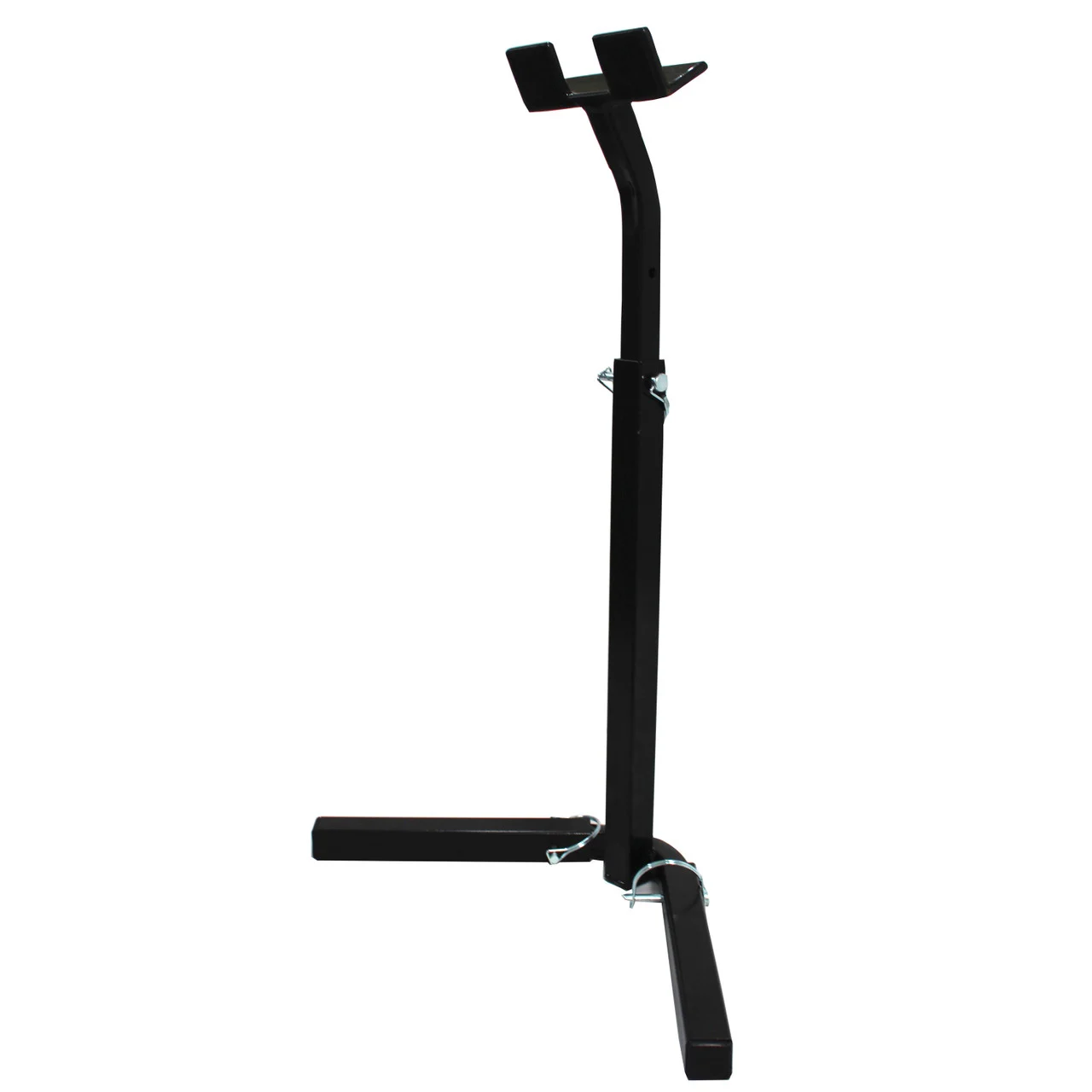 Extreme Max 5001.5016 Snowmobile Storage Stand - 5001.5016