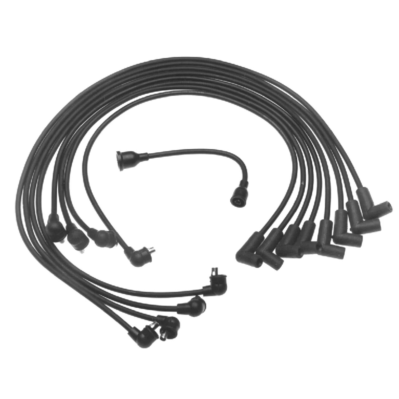 Sierra 18-8808-2 Wiring, Plug Set - 18-8808-2