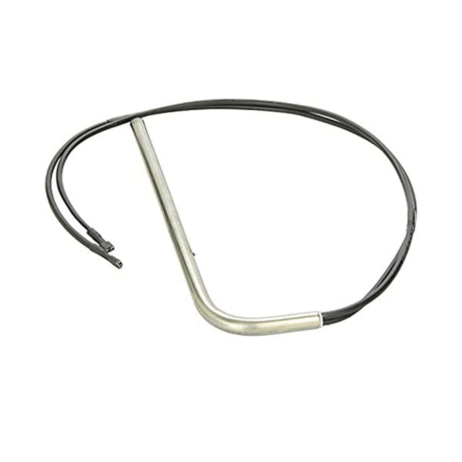 Norcold 621702 Refrigerator AC Heater - 110V AC, 300W - 621702