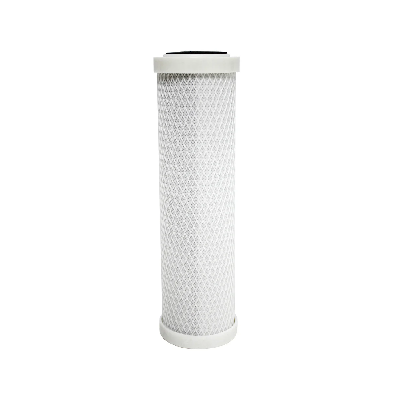 Waterpur CCI-10-CA Replacement Filter - CCI-10-CA